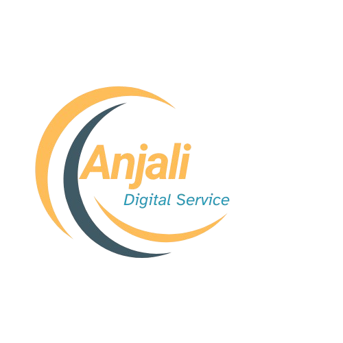 anjalidigitalservice.com